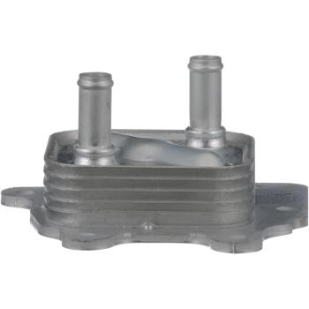 BWD DC72 Engine Oil Cooler product image 4 of 6