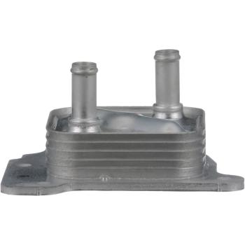 BWD DC72 Engine Oil Cooler product image 5 of 6
