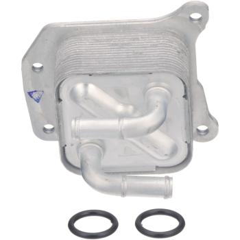BWD DC76 Engine Oil Cooler product image 3 of 6