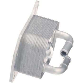 BWD DC76 Engine Oil Cooler product image 4 of 6