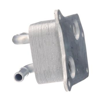 BWD DC76 Engine Oil Cooler product image 5 of 6