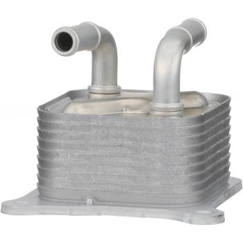 BWD DC76 Engine Oil Cooler product image 6 of 6