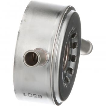 BWD DC77 Engine Oil Cooler product image 1 of 6