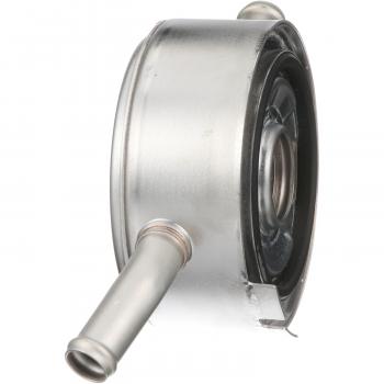 BWD DC77 Engine Oil Cooler product image 2 of 6