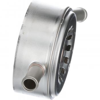 BWD DC77 Engine Oil Cooler product image 3 of 6