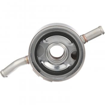 BWD DC77 Engine Oil Cooler product image 4 of 6