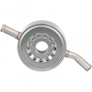 BWD DC77 Engine Oil Cooler product image 5 of 6