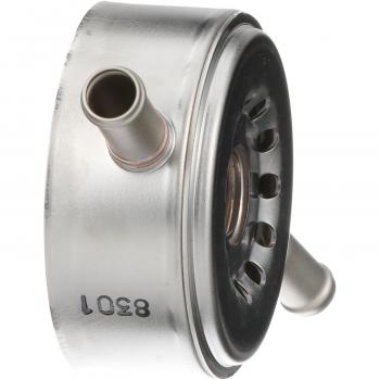 BWD DC77 Engine Oil Cooler product image 6 of 6