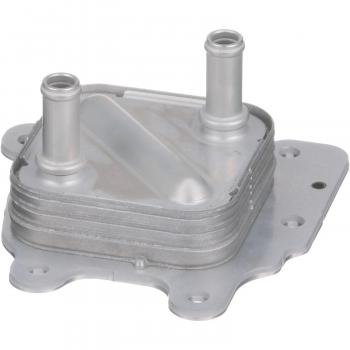 BWD DC79 Engine Oil Cooler product image 1 of 7