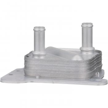 BWD DC79 Engine Oil Cooler product image 2 of 7