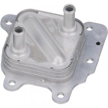 BWD DC79 Engine Oil Cooler product image 3 of 7