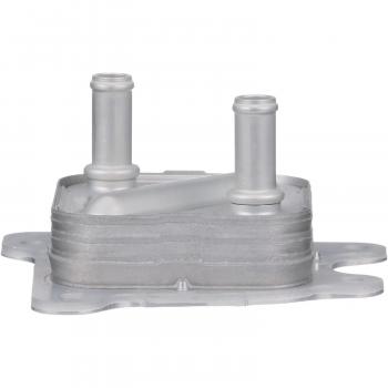 BWD DC79 Engine Oil Cooler product image 4 of 7