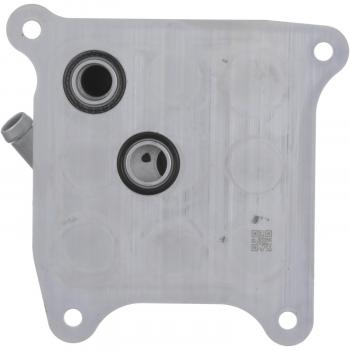 BWD DC81 Engine Oil Cooler product image 2 of 6