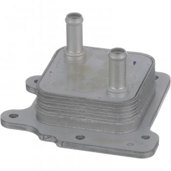 BWD DC84 Engine Oil Cooler product image 1 of 6