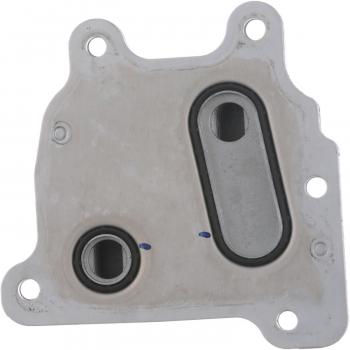 BWD DC84 Engine Oil Cooler product image 2 of 6