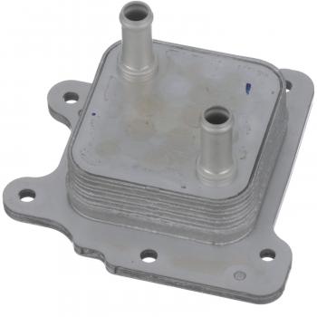 BWD DC84 Engine Oil Cooler product image 3 of 6