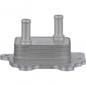 BWD DC84 Engine Oil Cooler product image 4 of 6