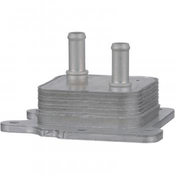 BWD DC84 Engine Oil Cooler product image 6 of 6