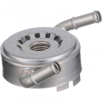 BWD DC85 Engine Oil Cooler product image 1 of 7