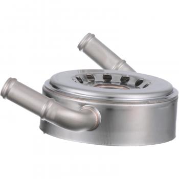 BWD DC85 Engine Oil Cooler product image 2 of 7
