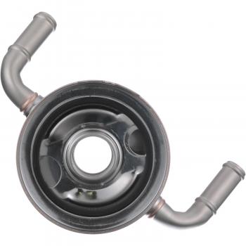 BWD DC85 Engine Oil Cooler product image 3 of 7