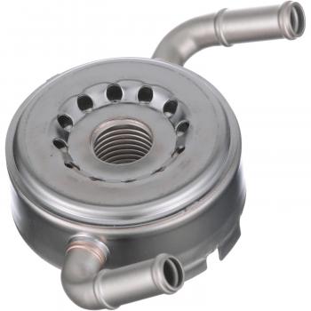 BWD DC85 Engine Oil Cooler product image 4 of 7