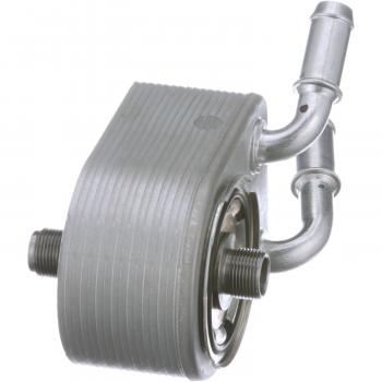 BWD DC87 Engine Oil Cooler product image 1 of 6