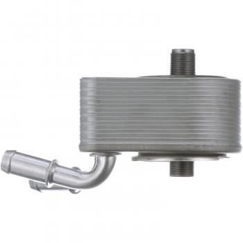 BWD DC87 Engine Oil Cooler product image 2 of 6