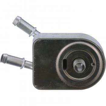 BWD DC87 Engine Oil Cooler product image 4 of 6
