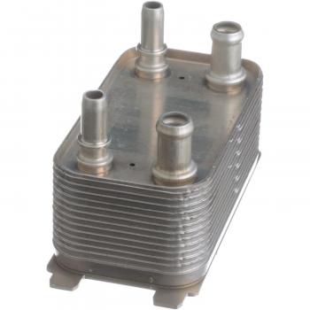 BWD DC88 Engine Oil Cooler product image 1 of 6