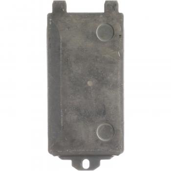 BWD DC88 Engine Oil Cooler product image 2 of 6