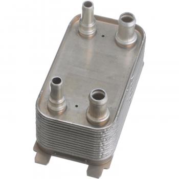 BWD DC88 Engine Oil Cooler product image 3 of 6