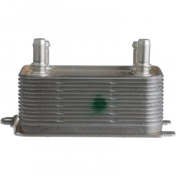 BWD DC88 Engine Oil Cooler product image 4 of 6