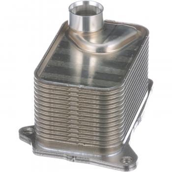 BWD DC92 Engine Oil Cooler product image 1 of 6