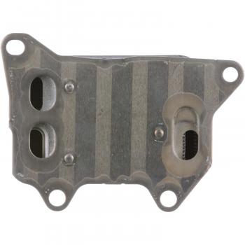 BWD DC92 Engine Oil Cooler product image 2 of 6