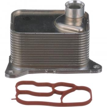 BWD DC92 Engine Oil Cooler product image 3 of 6
