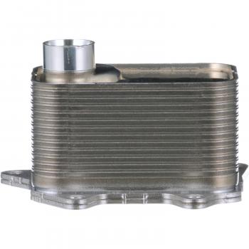 BWD DC92 Engine Oil Cooler product image 4 of 6