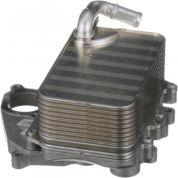 BWD DC93 Engine Oil Cooler product image 1 of 6