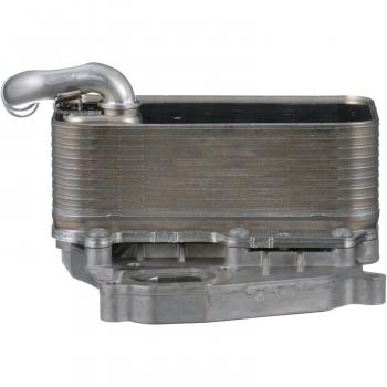 BWD DC93 Engine Oil Cooler product image 4 of 6