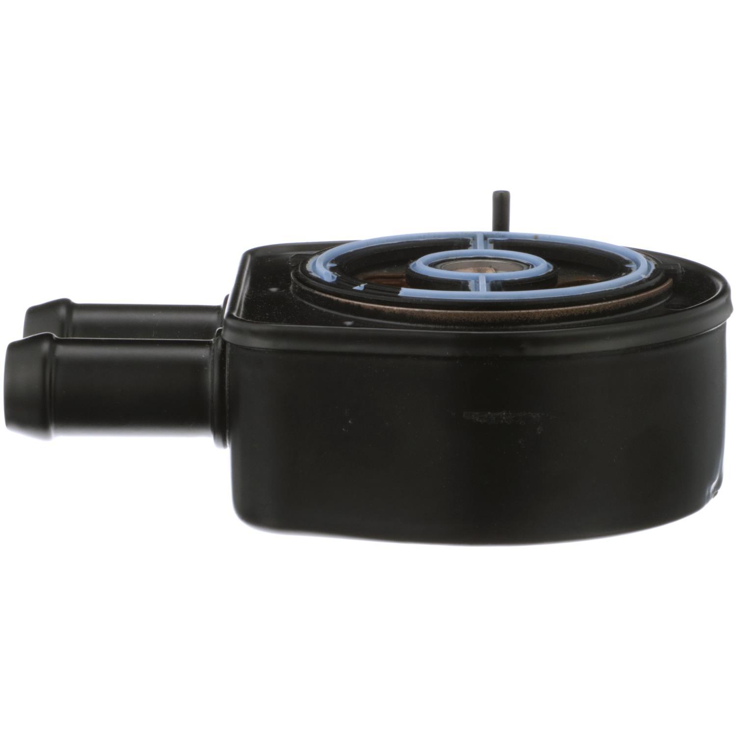 BWD DC96 - Engine Oil Cooler BWD DC96 Engine Oil Cooler product image 4 of 6