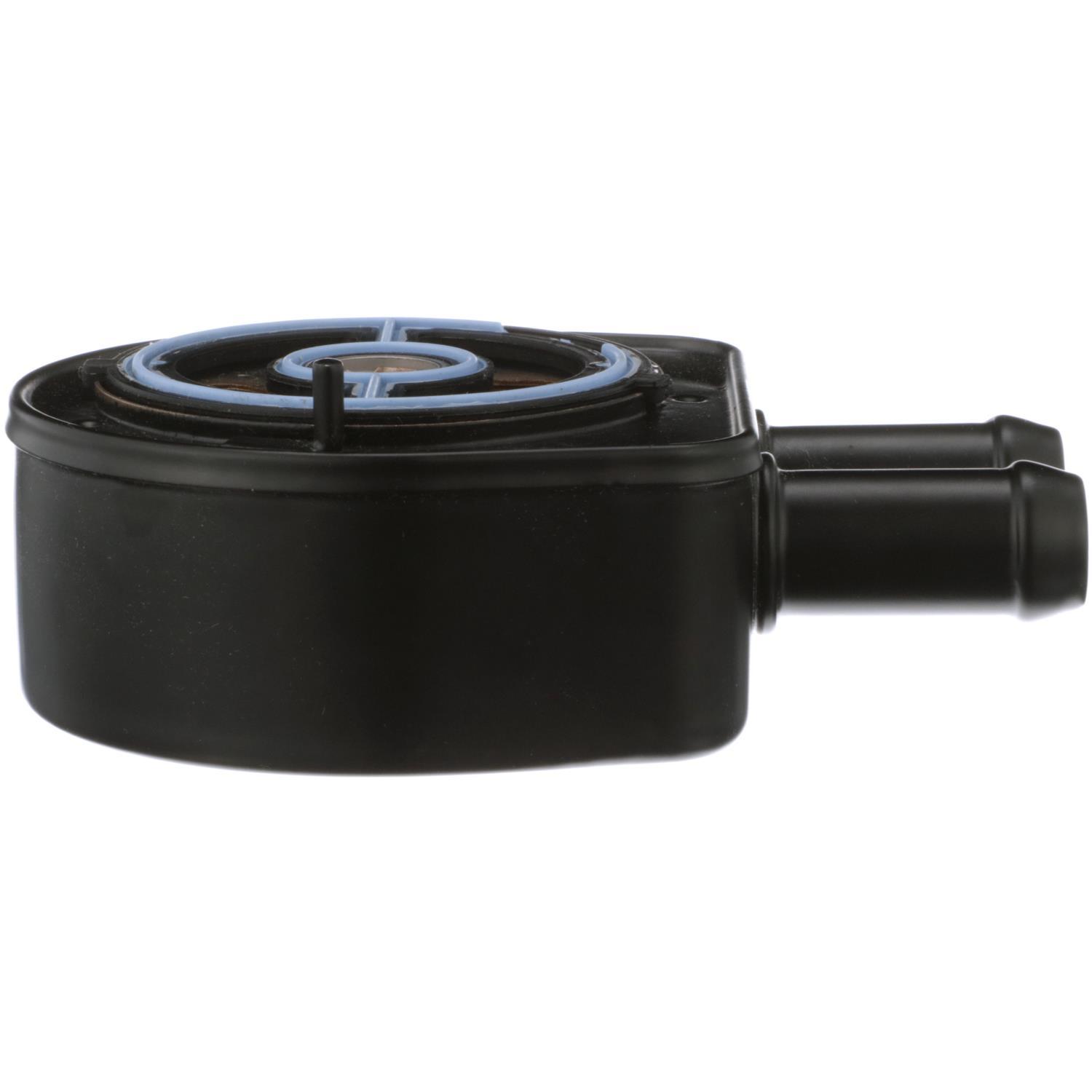 BWD DC96 - Engine Oil Cooler BWD DC96 Engine Oil Cooler product image 5 of 6