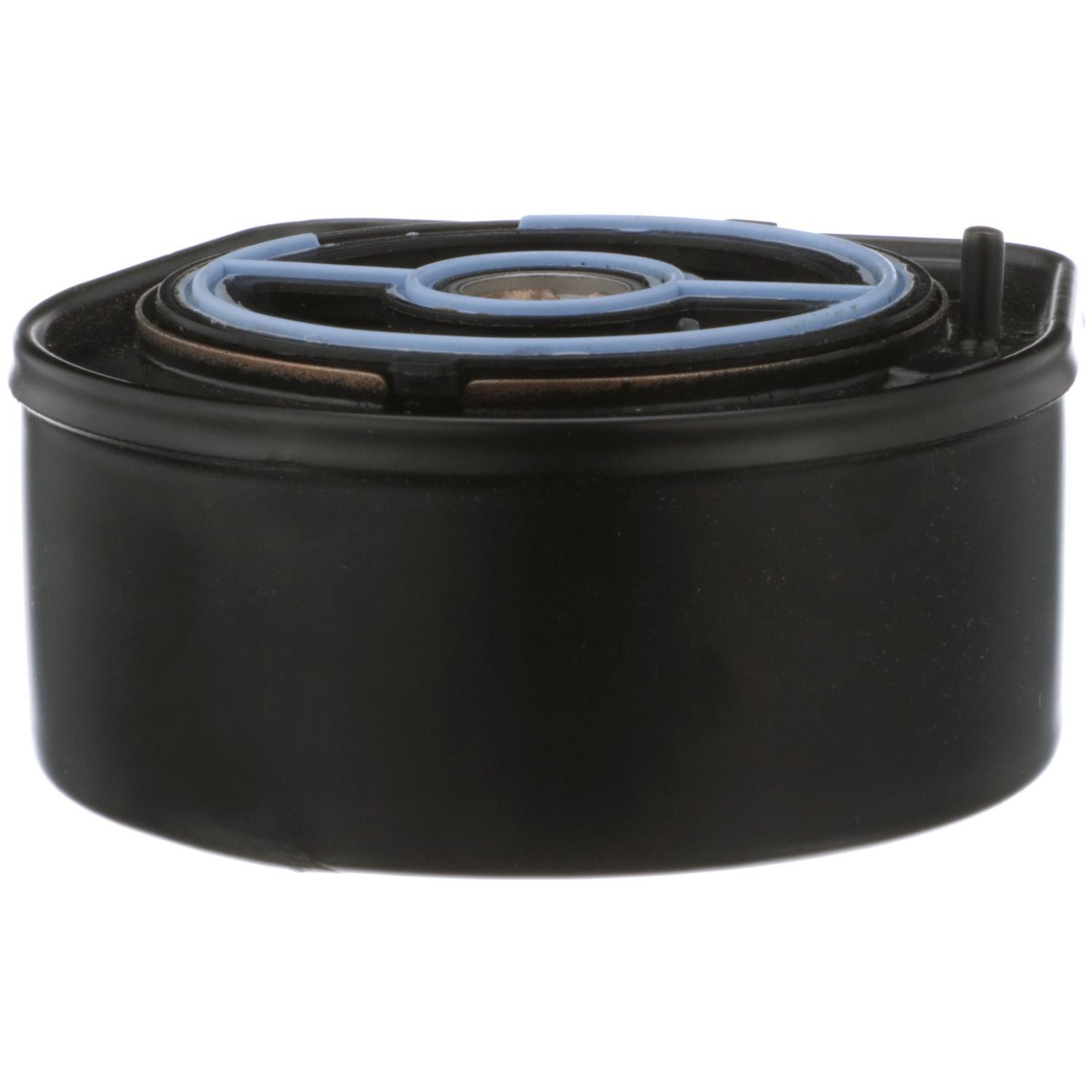BWD DC96 - Engine Oil Cooler BWD DC96 Engine Oil Cooler product image 6 of 6