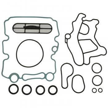 BWD Engine Oil Cooler Gasket Set product image