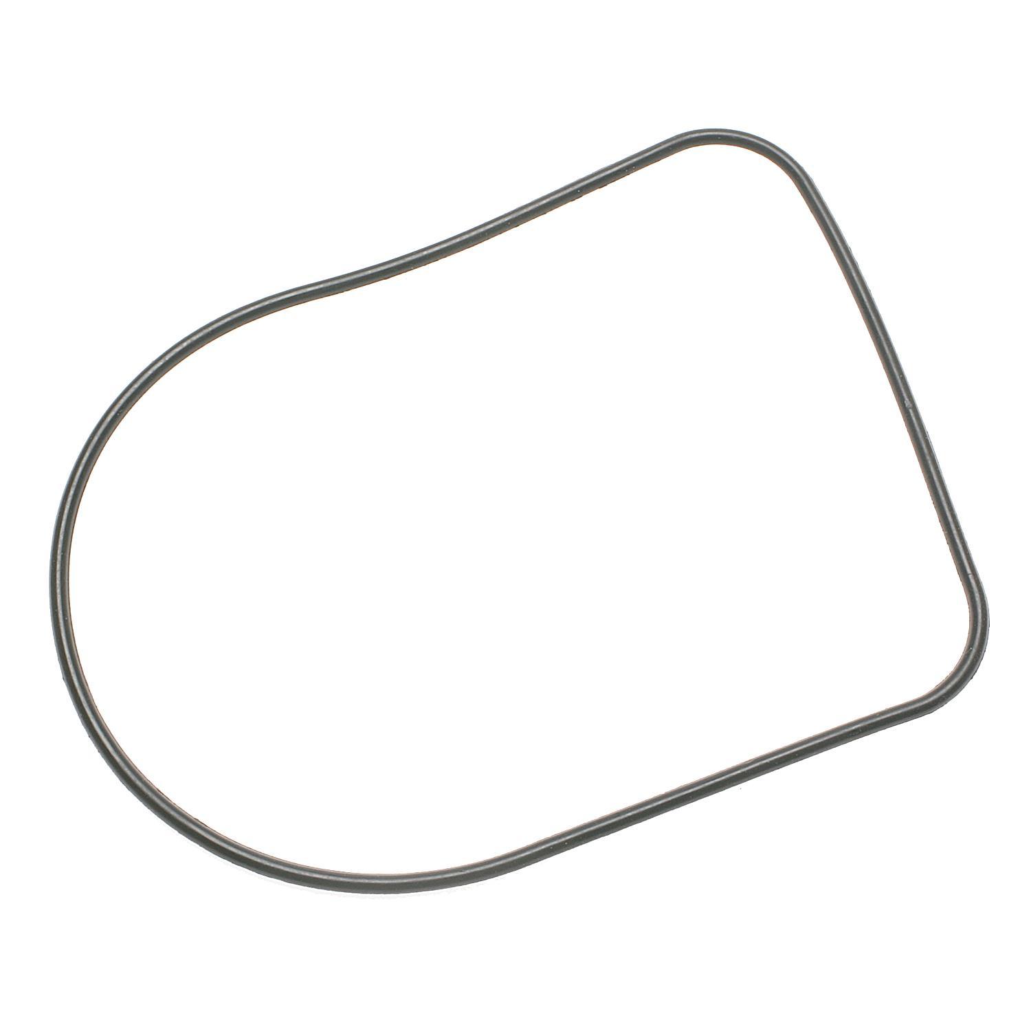 BWD DCG15 - Distributor Cap Gasket BWD DCG15 Distributor Cap Gasket product image 1 of 1