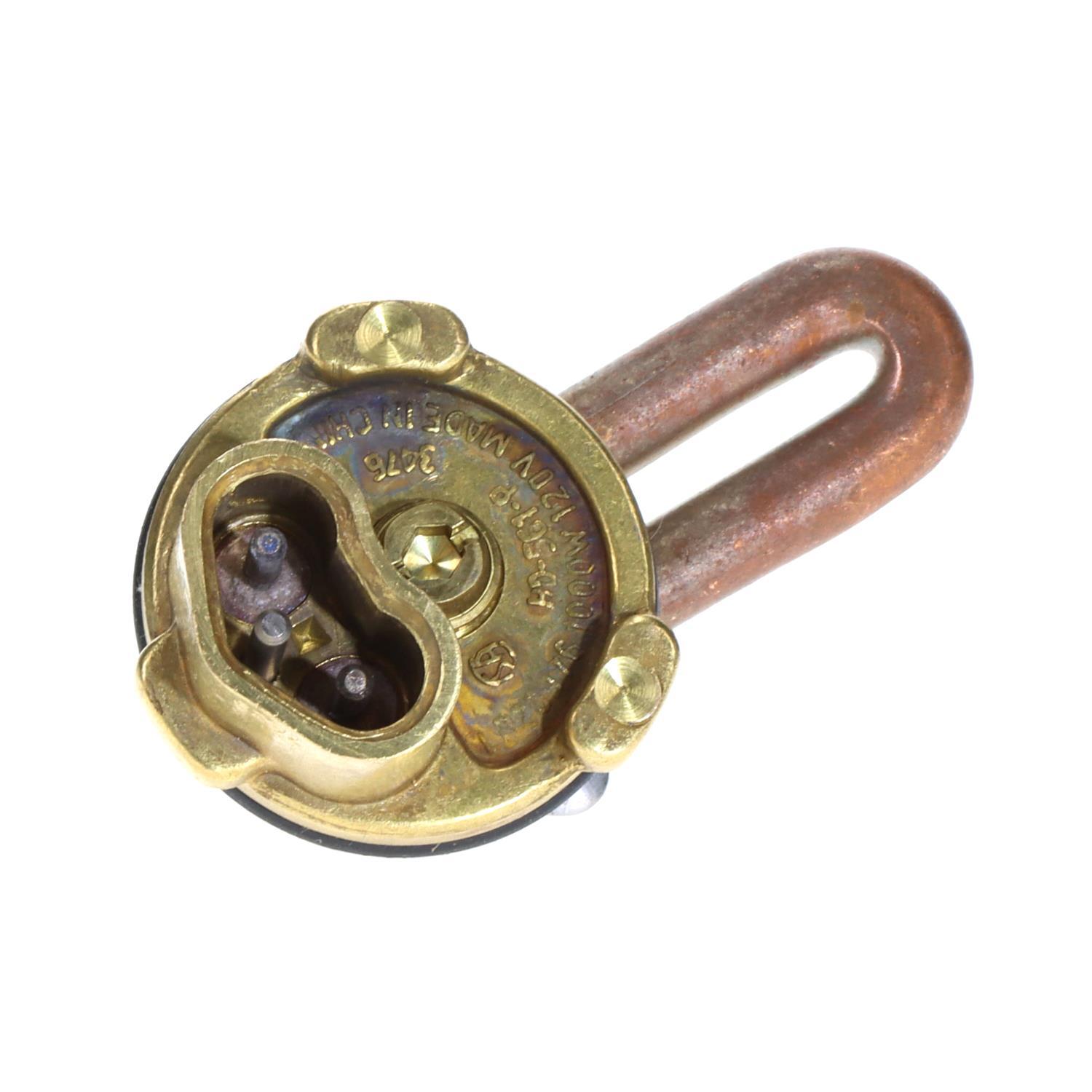 BWD DCH101 Engine Heater product image 1 of 4