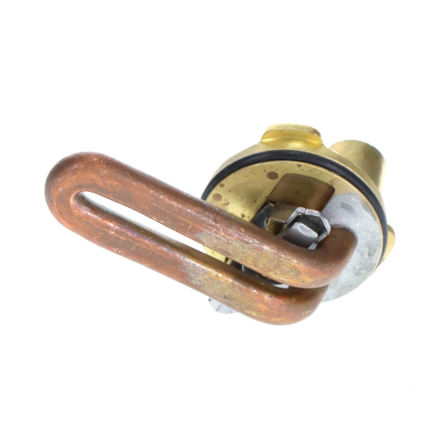 BWD DCH101 Engine Heater product image 2 of 4
