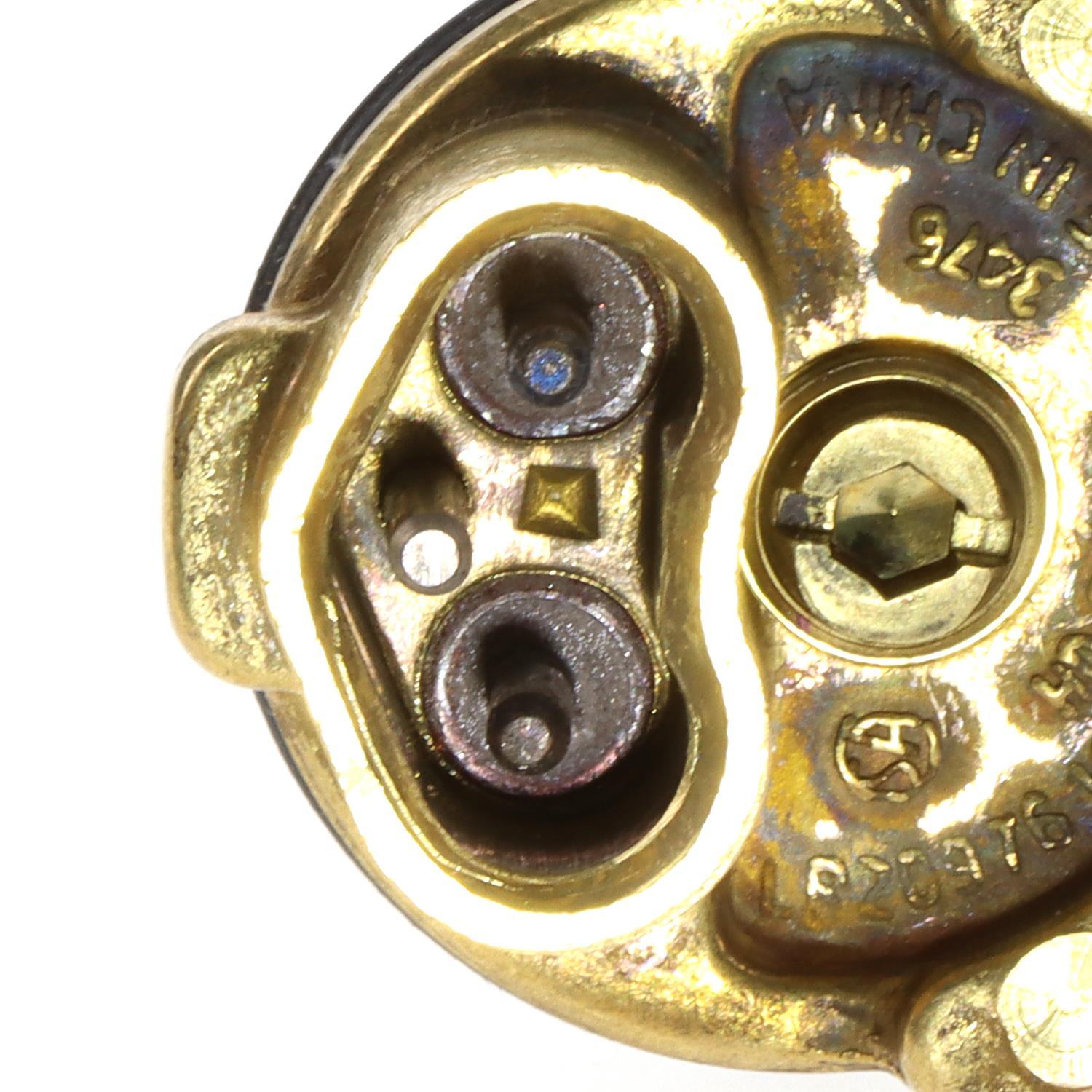 BWD DCH101 Engine Heater product image 3 of 4
