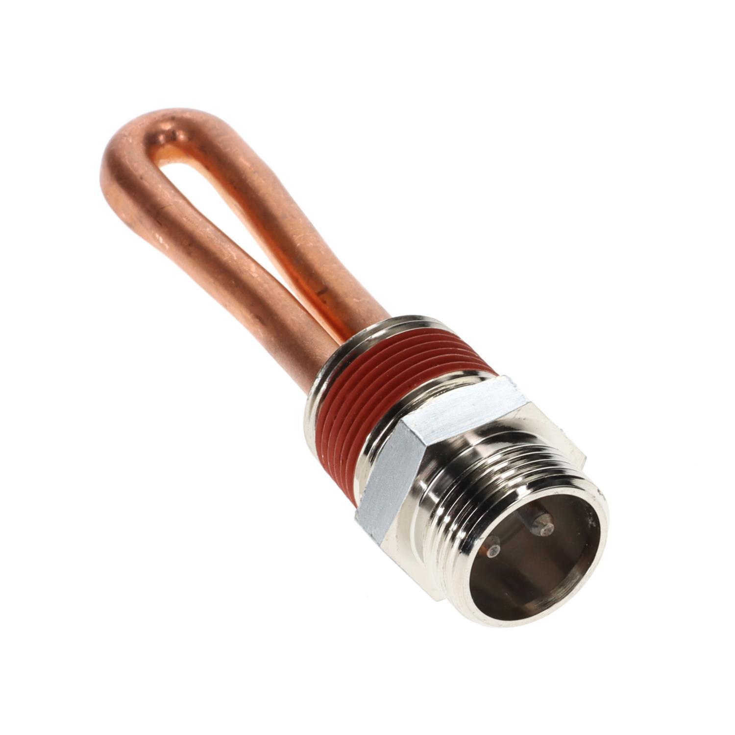 BWD DCH102 Engine Heater product image 1 of 6