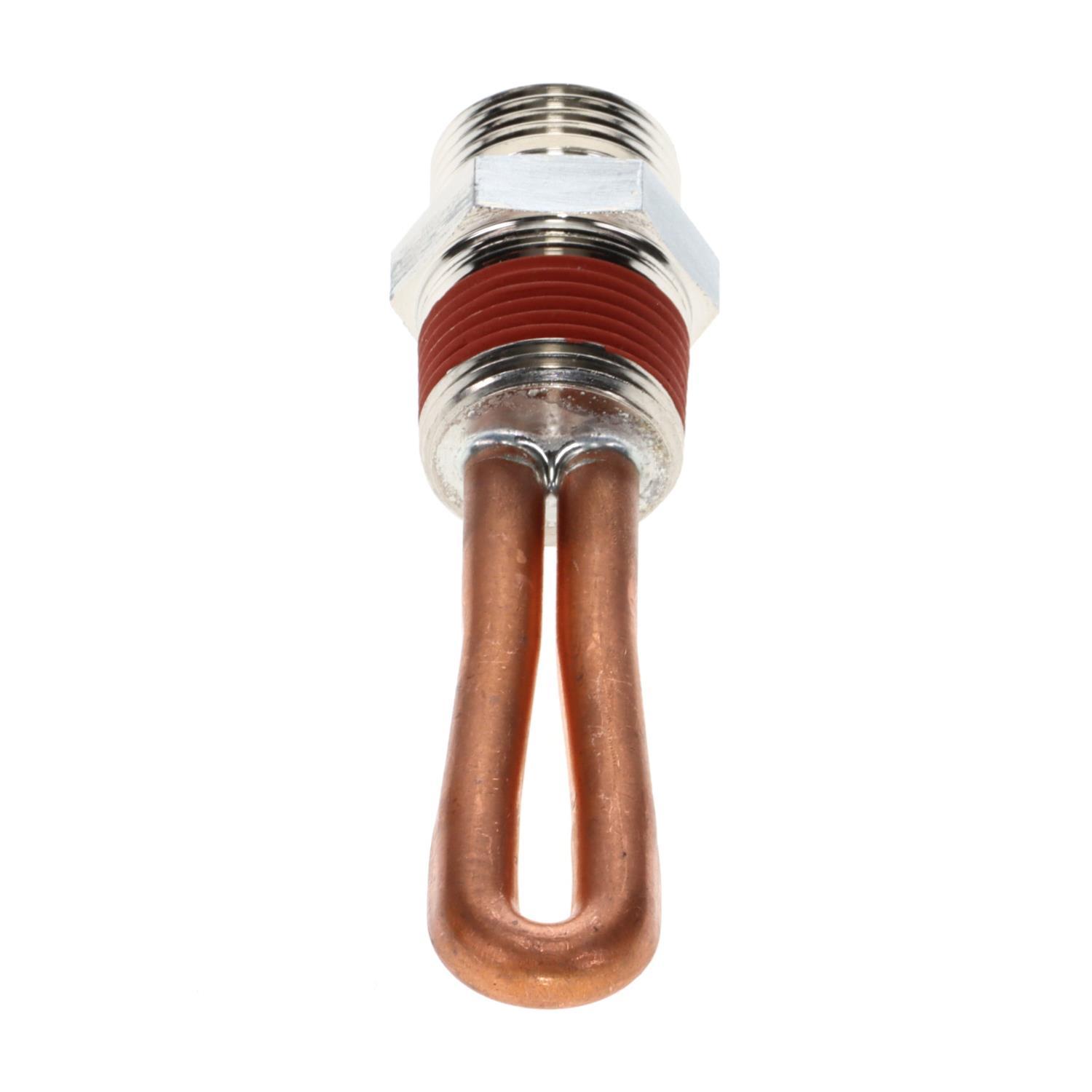 BWD DCH102 Engine Heater product image 2 of 6