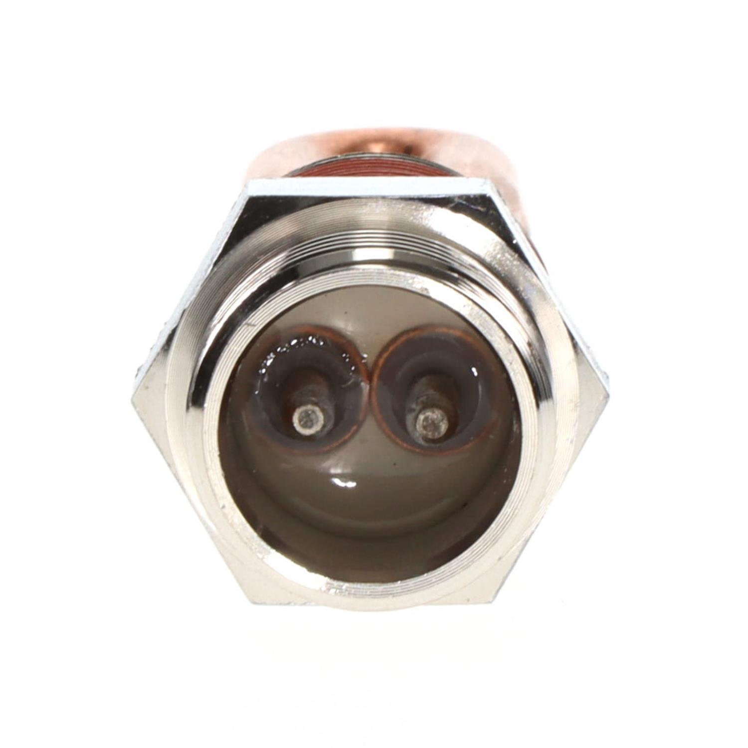 BWD DCH102 Engine Heater product image 3 of 6